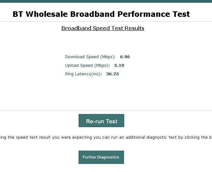 bt speedtest 20.JPG