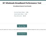 bt speedtest 20.JPG