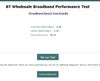 bt speedtest 20.JPG