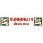 running-in-please-pass-sticker.jpg