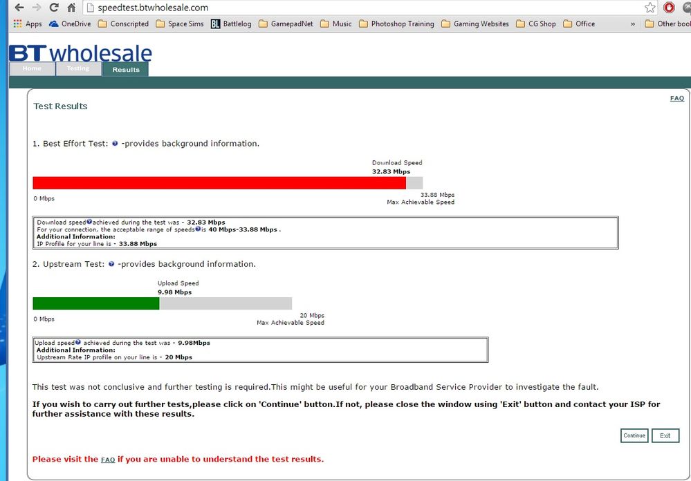 broadband test.jpg