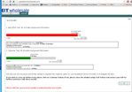 broadband test.jpg