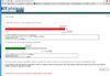 broadband test.jpg