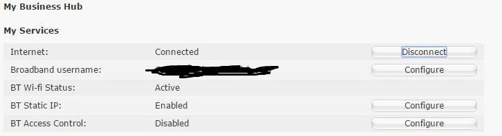 disconnect broadband.jpg