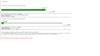 BT_Speed_20150122.jpg