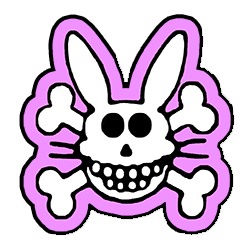 BunnySkull-250.png