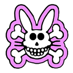 BunnySkull-250.png