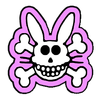 BunnySkull-250.png