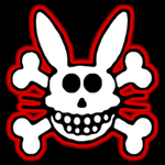 BunnySkull-forCorsair.png