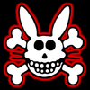 BunnySkull-forCorsair.png