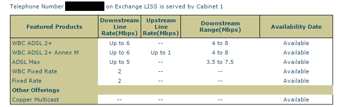 fiber.png
