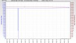 RSHub-Max Rate-20150124-164735.jpg
