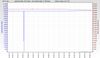 RSHub-Max Rate-20150124-164735.jpg