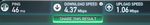 speedtest result.jpg