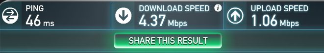 speedtest result.jpg