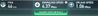 speedtest result.jpg
