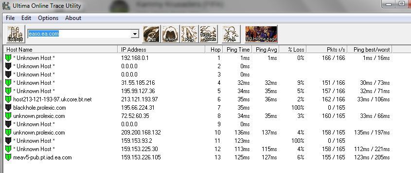 tracert ea servers.jpg