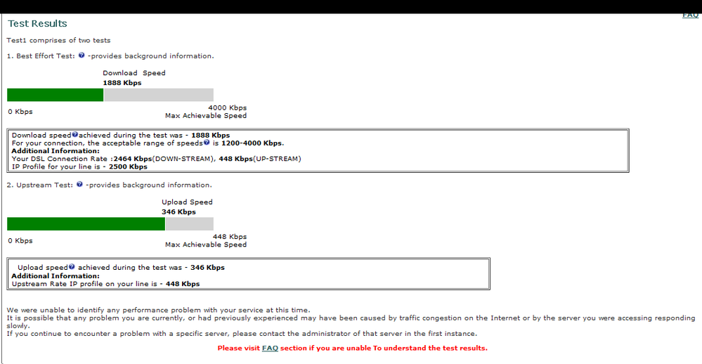 bt speed test results.png