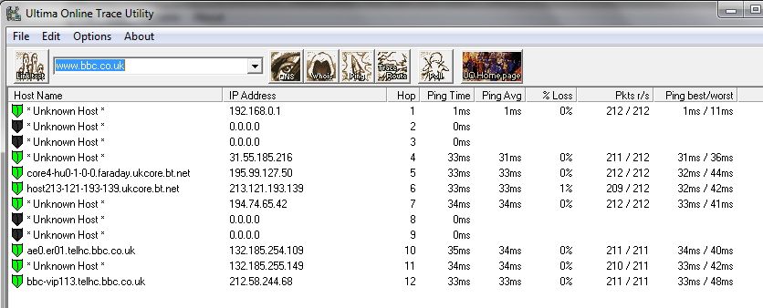 tracert bbc after midnight.jpg