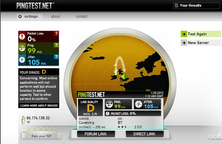 pingtest bad.jpg