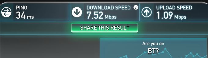 speedtest sunday 3pm.jpg
