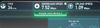 speedtest sunday 3pm.jpg