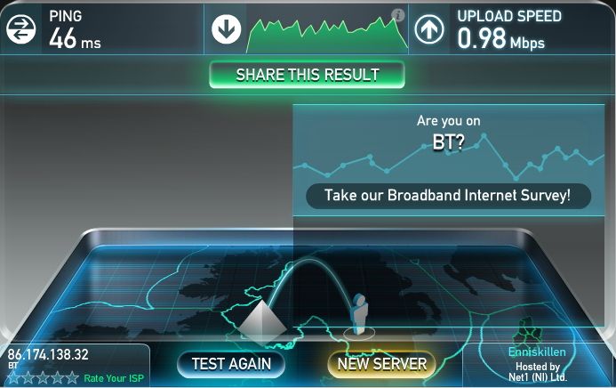 enniskillen speedtest2.jpg
