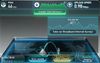 enniskillen speedtest2.jpg