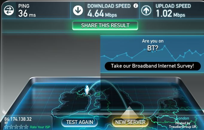london speedtest2.jpg
