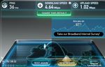 london speedtest2.jpg