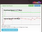 thinkbroadband test.jpg