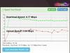 thinkbroadband test.jpg