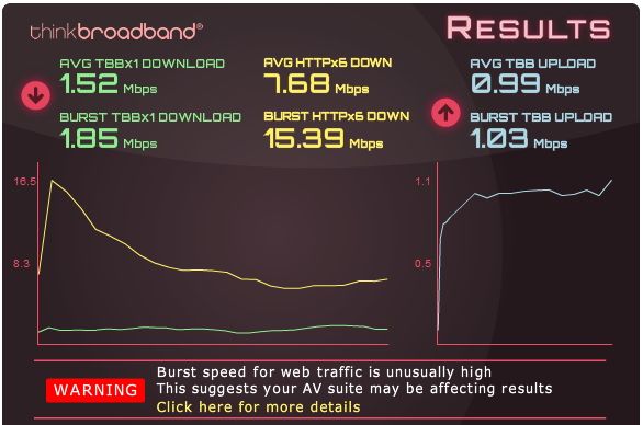 think bbtest2.jpg
