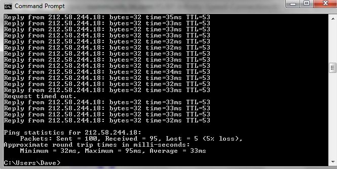 ping bbc.jpg
