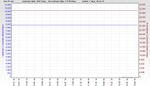 RSHub-ConnectionSpeed-20150125-191142.jpg