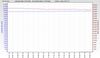 RSHub-Max Rate-20150125-191143.jpg
