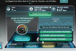 infinity1.jpg