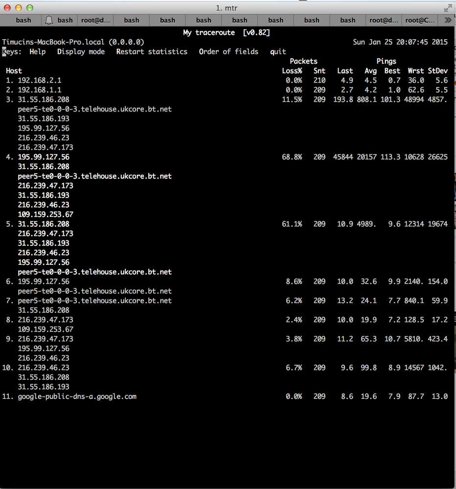 Screen Shot 2015-01-25 at 20.07.39.png