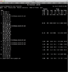 Screen Shot 2015-01-25 at 20.07.39.png