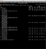 Screen Shot 2015-01-25 at 20.07.39.png