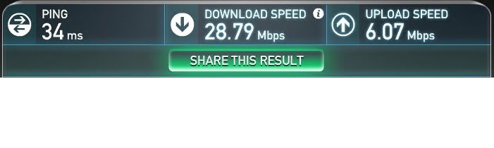 speed.jpg