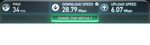 speed.jpg