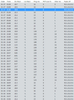 Untitled4.png