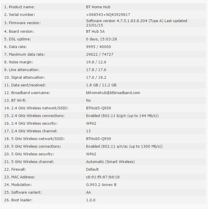 download.png