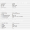 download.png