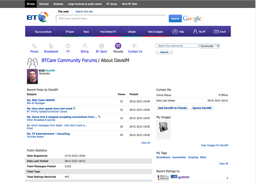 Screen Shot 2015-01-29 at 08.39.33.png