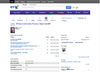 Screen Shot 2015-01-29 at 08.39.33.png