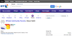 Screen Shot 2015-01-29 at 10.34.31.png
