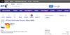 Screen Shot 2015-01-29 at 10.34.31.png