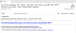 Screen Shot 2015-01-29 at 16.12.39.png